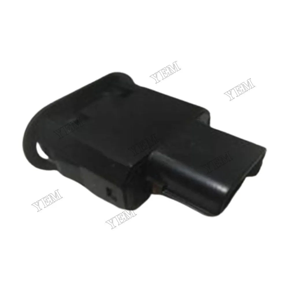 For Komatsu Excavator PC45MR-5 PC55MR-5 PC60-8 PC200-8 PC270-8 PC450-8 Lamp Switch 20Y-06-42450