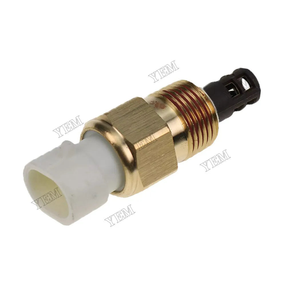 For Volvo Engine 5.0L 5.7L Sensor 3854527 For Volvo