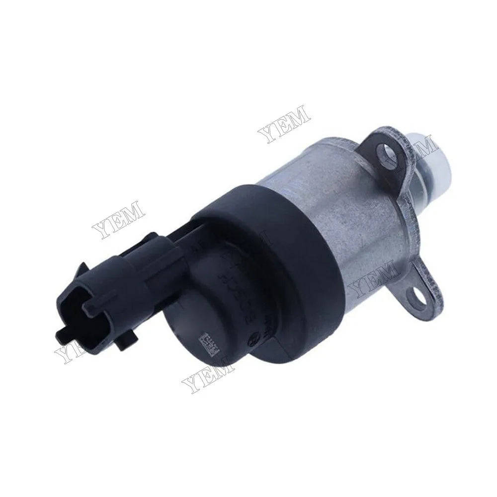 For Cummins Engine ISBE QSB ISDE ISBE MAN Truck TGA TGL TGM TGS TGX Electronic Fuel Control Actuator 5257595 For Cummins