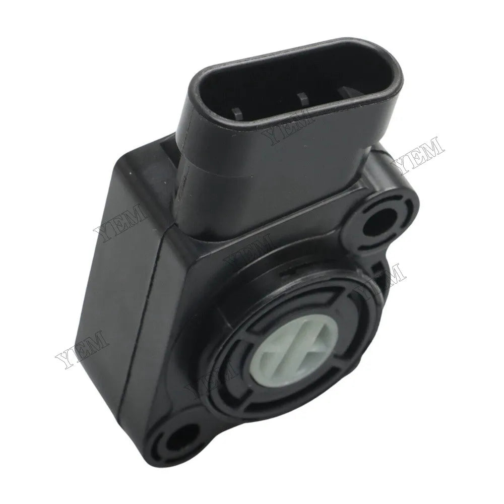 For Navistar International 1697269C91 2607117C91 Williams 134734 Throttle Position Sensor For Navistar
