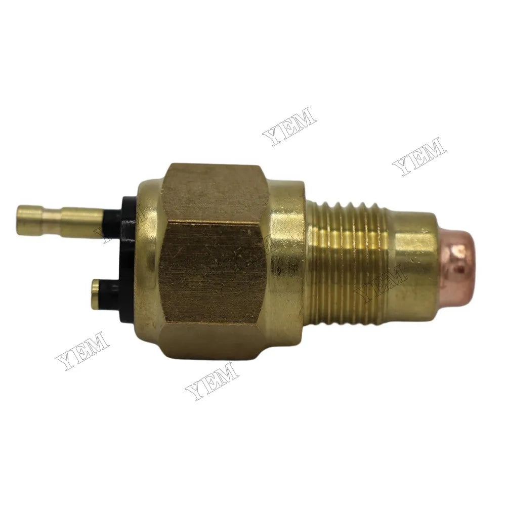 For Perkins Engine 402D-05 402F-05 102-04 103-06 103-10 103-15 104-19 103-12 103-13 103-07 102-05 104-22 Water Temperature Sensor Switch 385720101 385720102 For Perkins