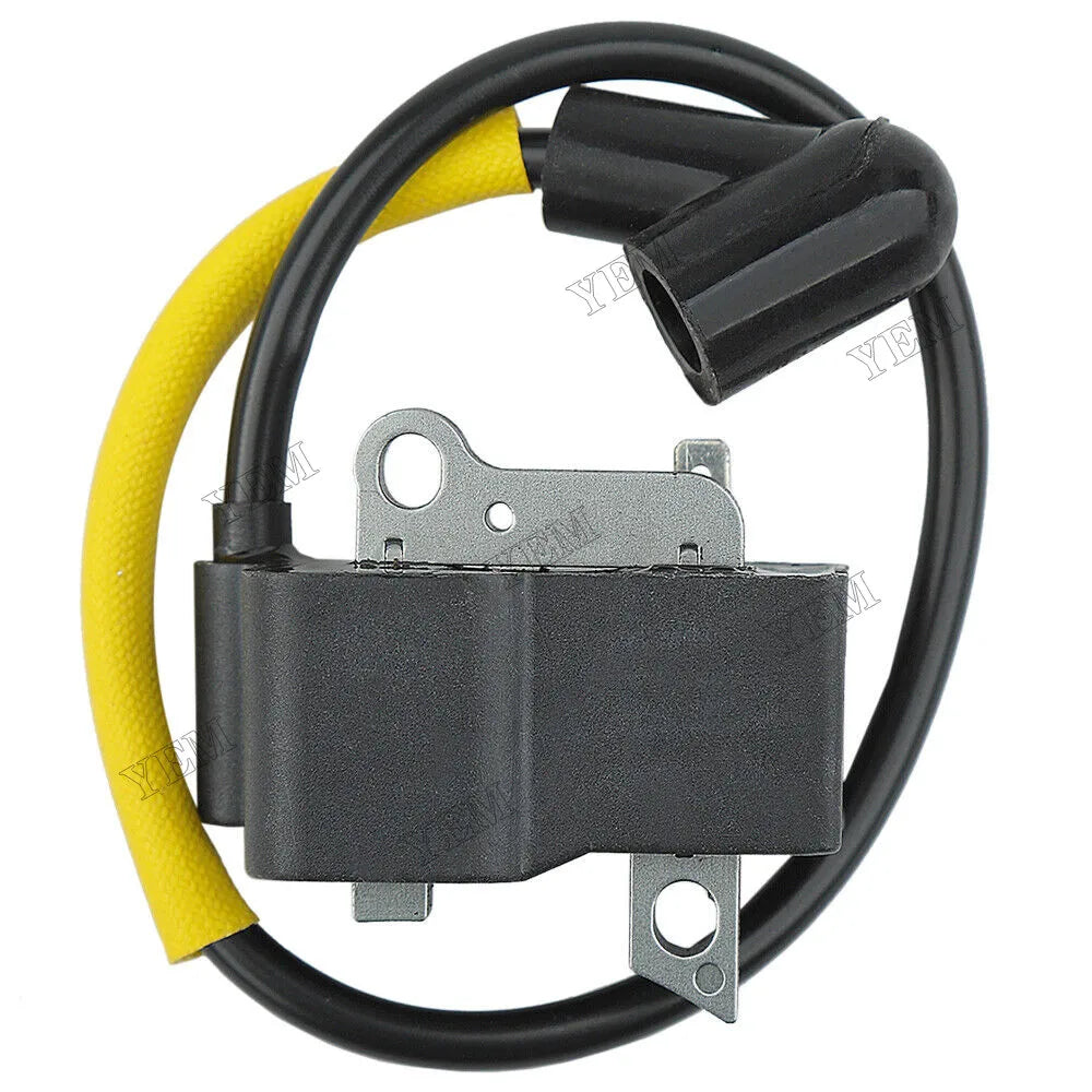 For Husqvarna 223L 223R 323R 325RJX 323RJ 323L Ignition Coil 537418701 For Husqvarna