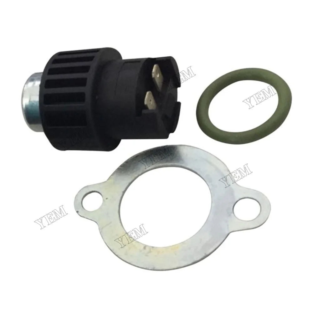 For Volvo Truck B11R FM9 FM12 FH12 B5LH B13R B12B Gear Box Position Sensor 20562642 For Volvo