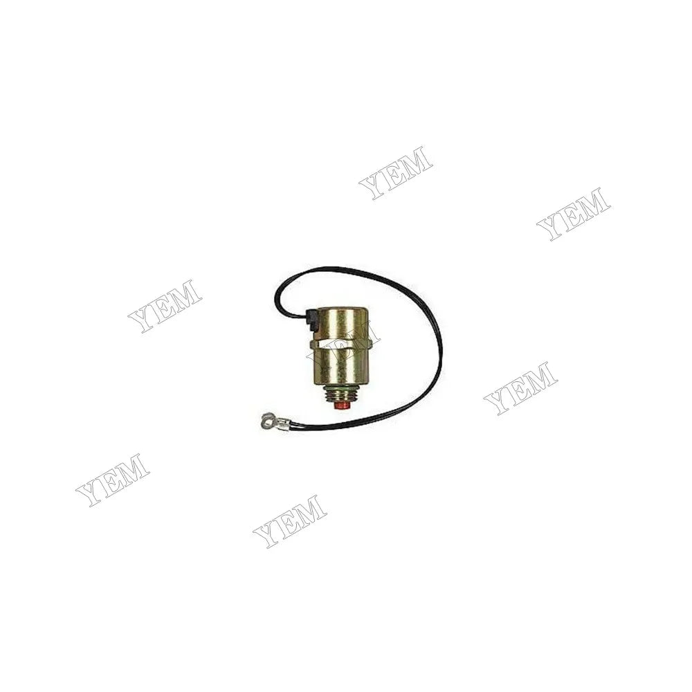 For Ford Citroen Fiat Peugeot 12V Fuel Cut-off Injection System 7701042753 For Ford