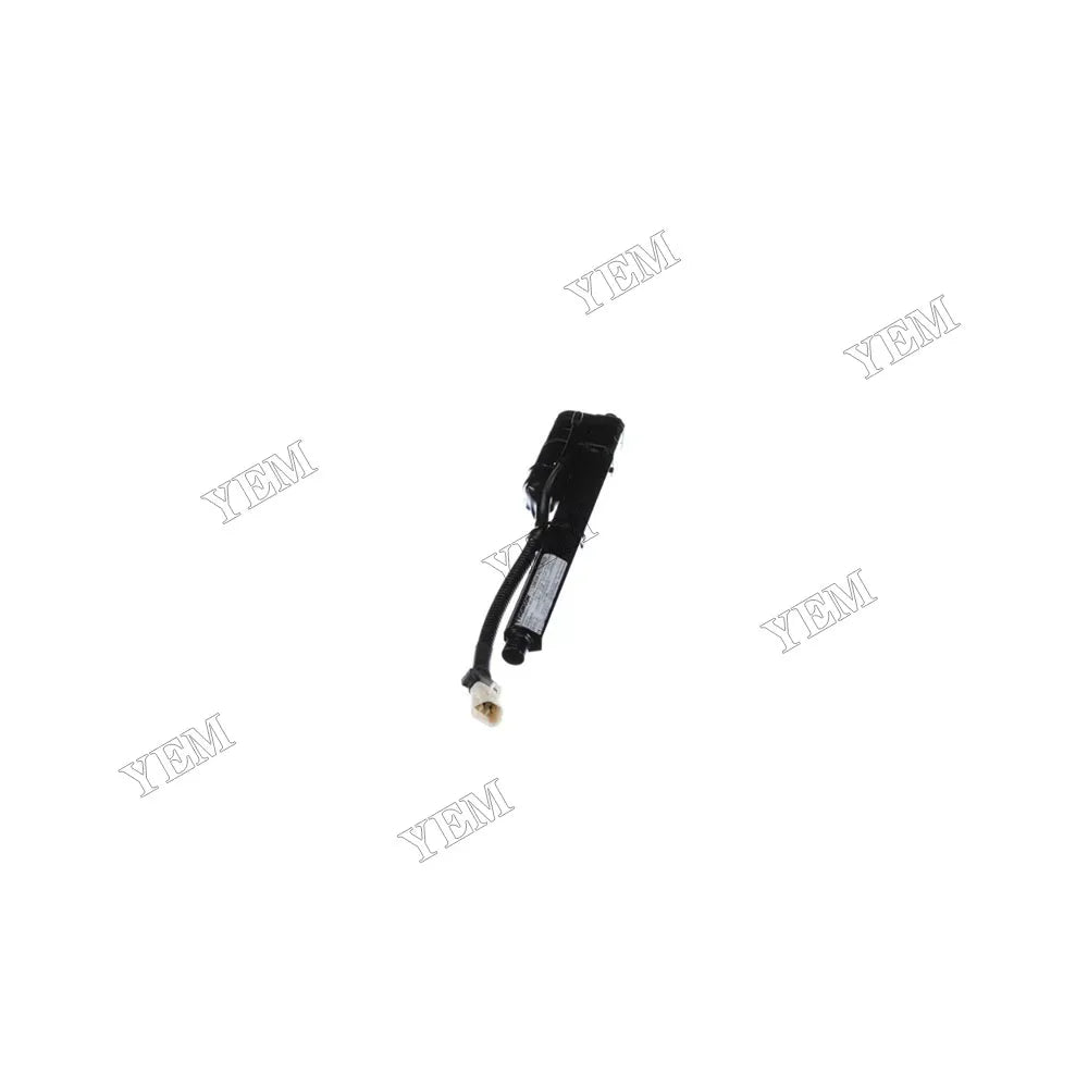For New Holland Combine CR9070 CR9080 CR9090 CX8070 CX8080 CX8090 Actuator 84335407 For New Holland