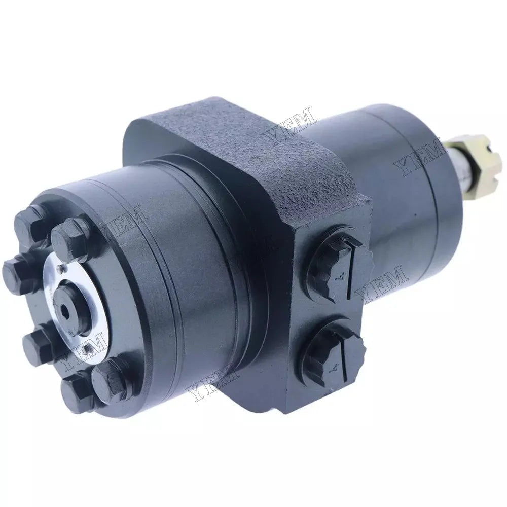 For TCA15078 for John Deere Great Dane Mower Ferris 4915500 5023091SM Wheel Motor For John Deere
