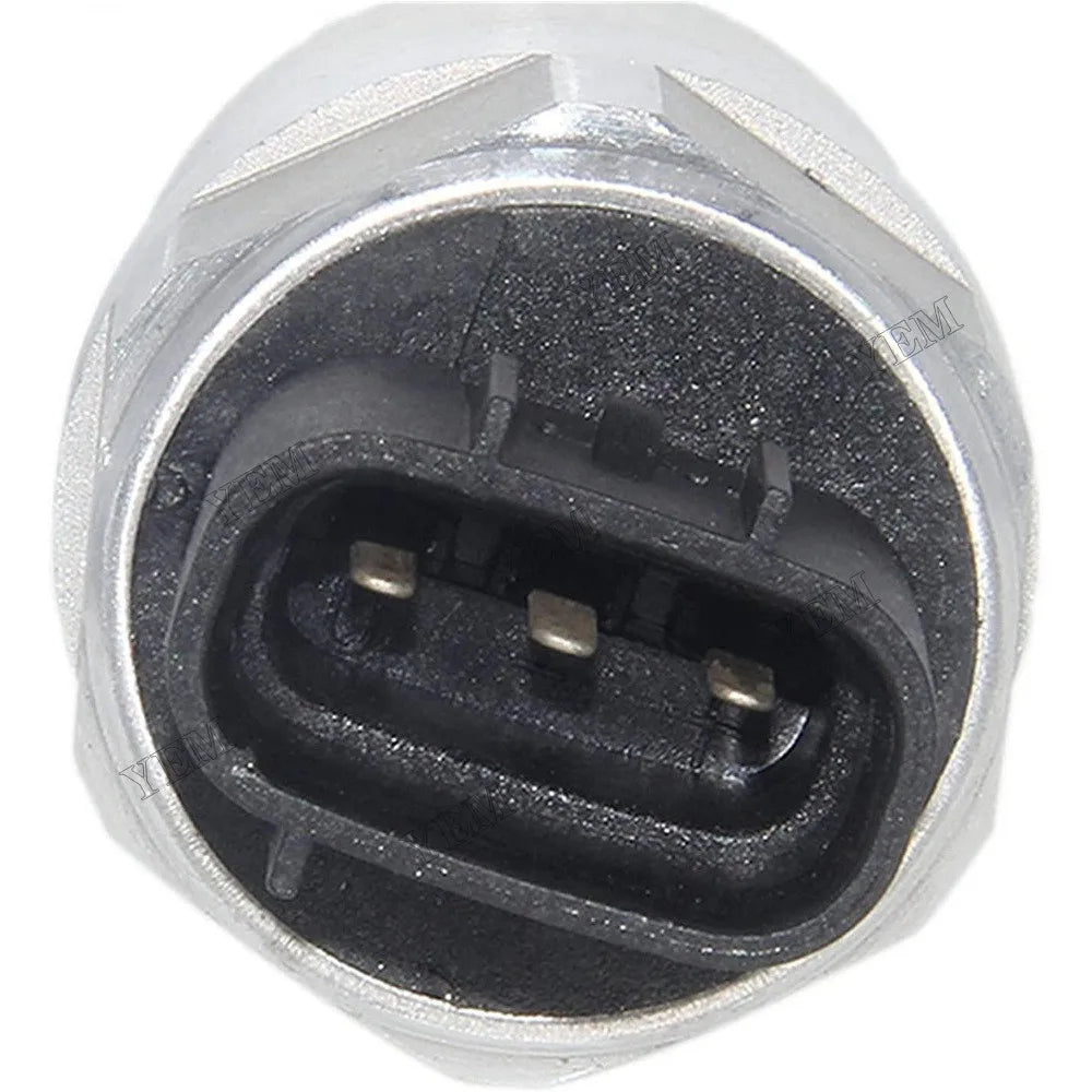For Isuzu Engine 6HH1 10PE1 Truck FVR33 CXZ81 Vehicle Speed Sensor 8982341670 For Isuzu