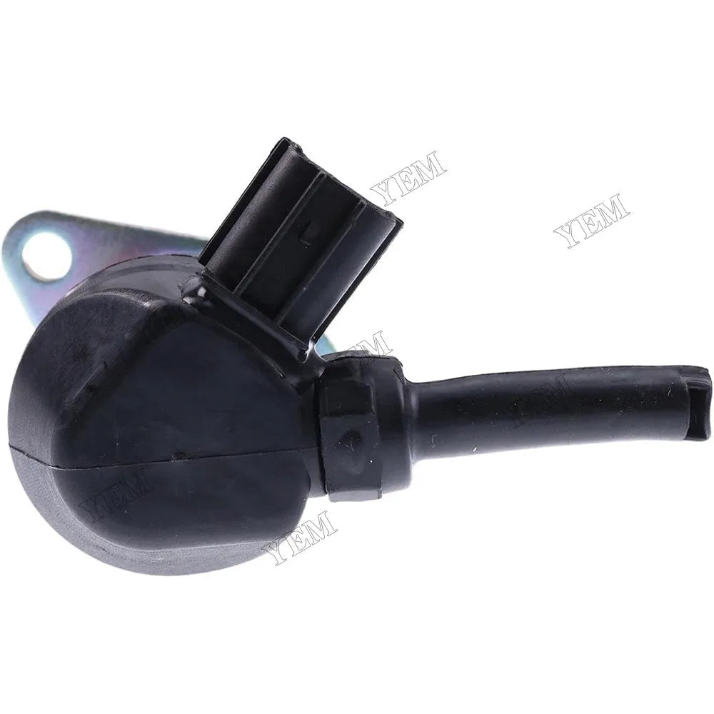 For Bobcat Loader AL275 Fuel Stop Solenoid 7022789 For Bobcat