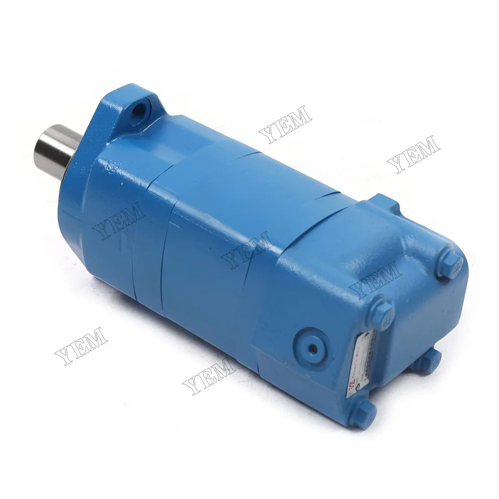 For Excavator Loader Bulldozer Roller Tractor Harvester Aftermarket Eaton Char-Lynn 2000 Series 104-1028-006 Hydraulic Motor For Eaton