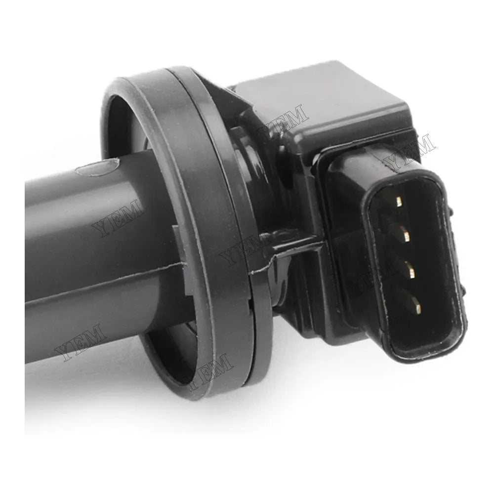 For Toyota Yaris Prius Scion XA XB Echo 1.5L 4 PCS Ignition Coil 90919-02240 For Toyota