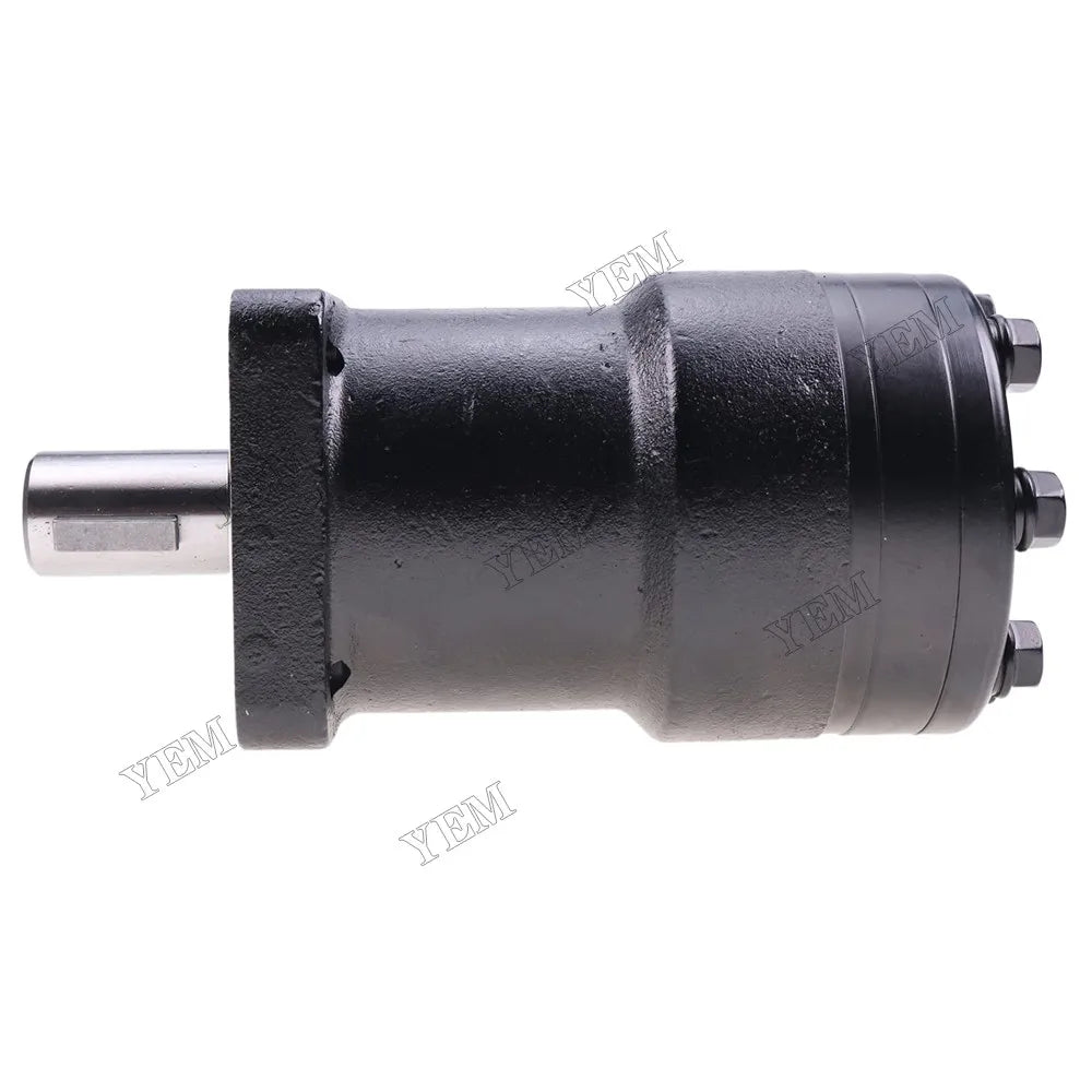 For Eaton Char-Lynn H Series Hydraulic Gerotor Motor 101-1002-009 For Eaton
