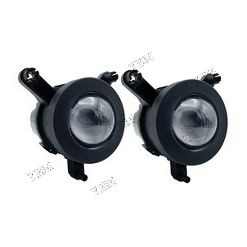 For John Deere Tractor 2704 8295R 8245R 8320R 8335R 8370R 8400R LED Projector Light RE563608