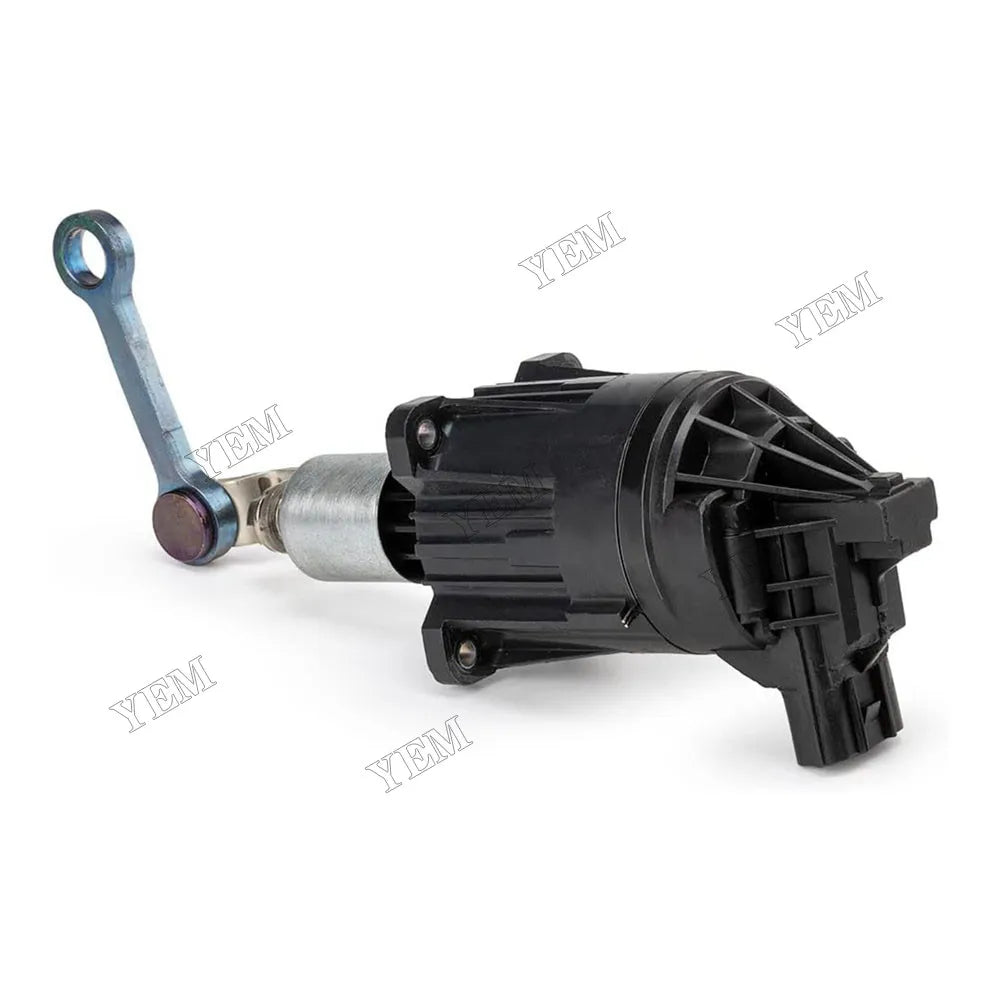 For Honda Civic Turbocharger Solenoid Valve K6T52372 For Honda