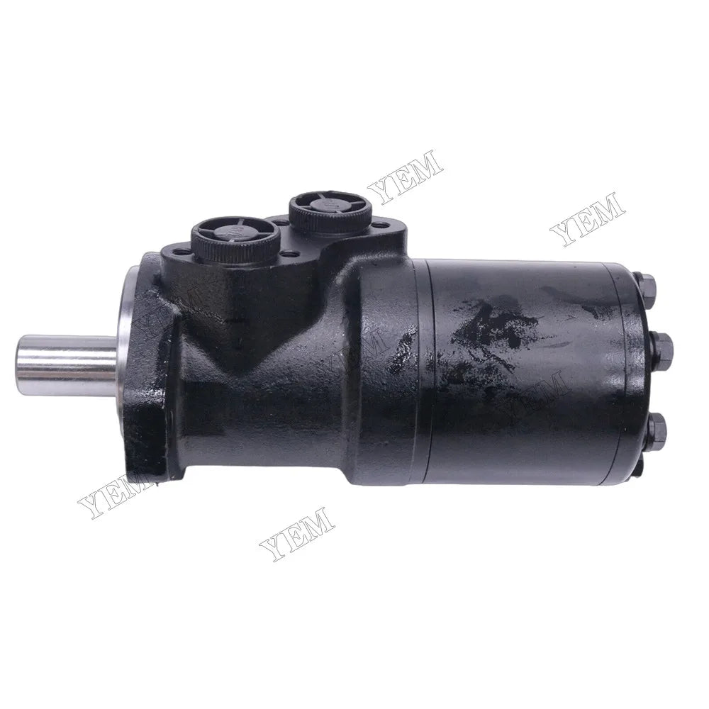 For Sauer Danfoss Replacement Hydraulic Motor OMP400 151-0338 151-0638 For Danfoss