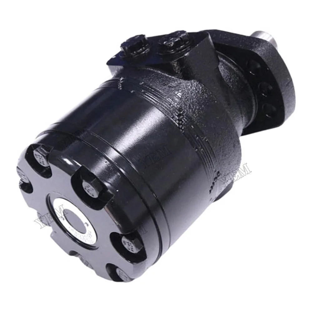 For White 500 505 Series Hydraulic Motor 500750A5120AAAAA 505750A5120AAAAA For White