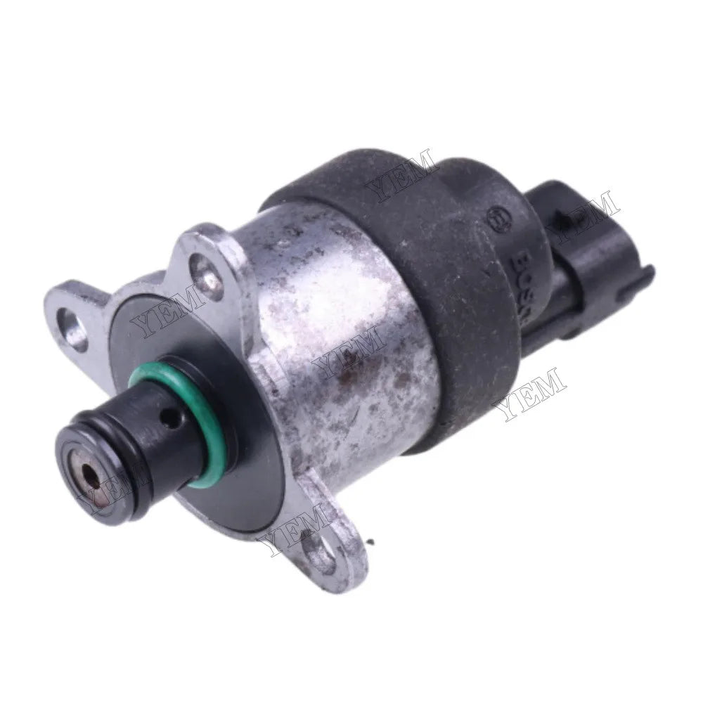 For Volvo Excavator EC140D EC160D EC180D EC200D EC220D EC235D EC250D EC300D EC350D EW140D EW160D EW180D EW205D EW210D Solenoid Valve VOE21738263 For Volvo