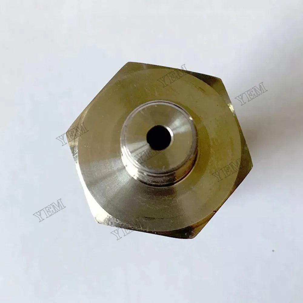 For Gardner Denver Air Compressor Pressure Sensor 711632E1-88H242