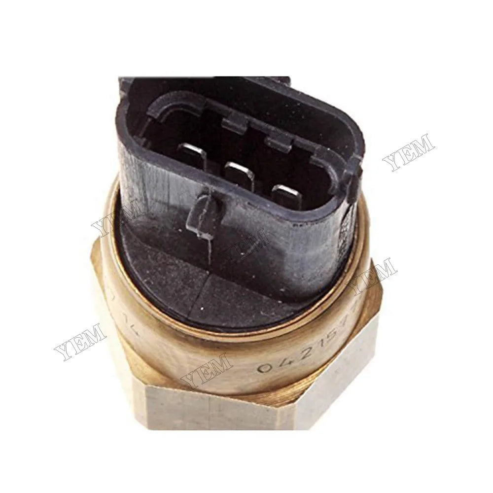 For Volvo Engine TAD520GE TAD721GE Excavator EC160B EC180B EC140B EC210C Sensor VOE20585158 For Volvo