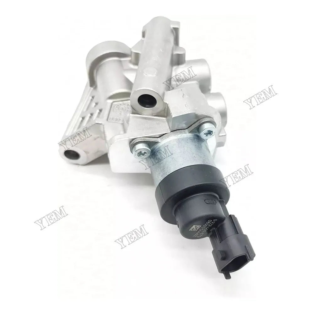 For Deutz Engine TCD2013L04 TCD2013L06 Fuel Regulator Valve 04298582 04296846 02113830 02113724 For Deutz