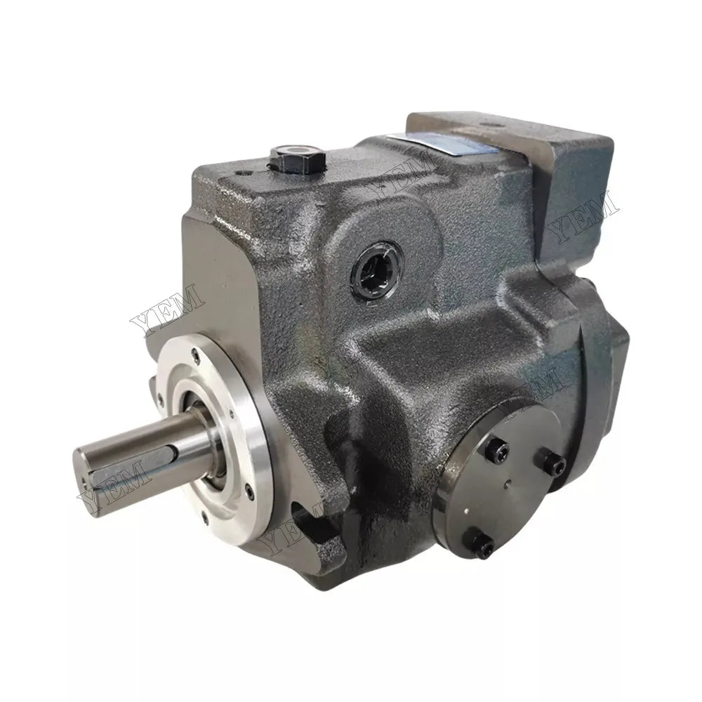 For Yuken Piston Pump A56-F-R-01-H-K-32
