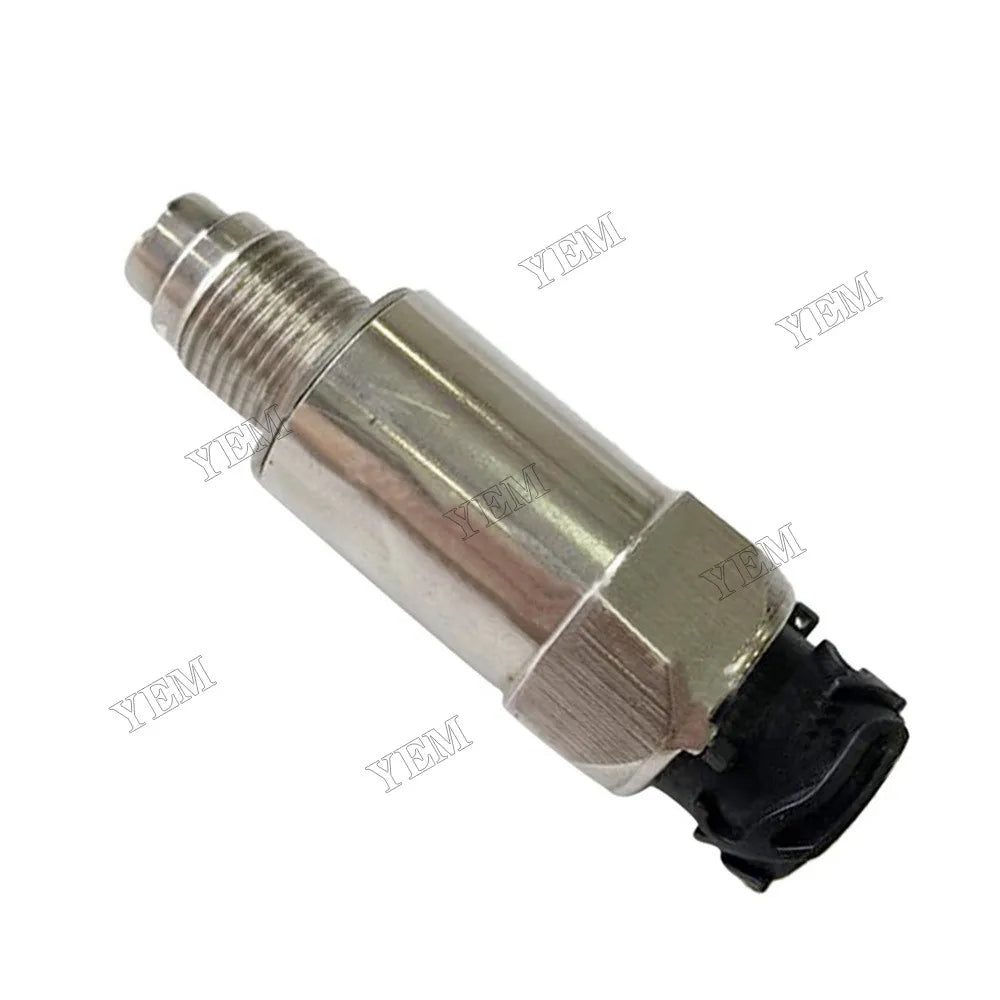 For Volvo FH12 FH16 FM9 FM12 B6R B7R B9R B12B B12M B12R B13R Speed Sensor 21643804