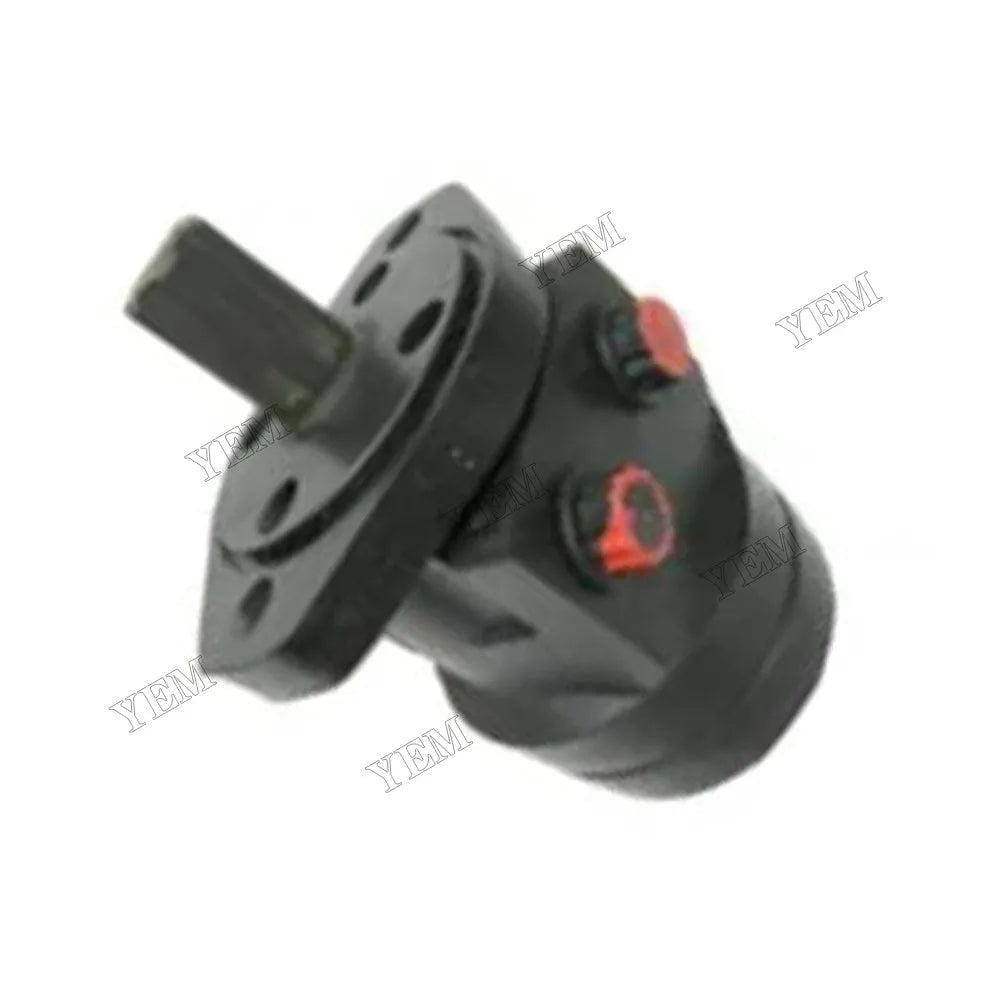 For Eaton Char-Lynn S Series Hydraulic Motor 103-1075-012 For Eaton
