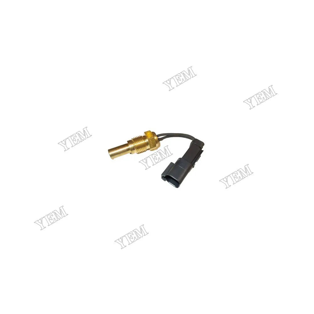 For JCB Engine 444 Excavator JS130 JS180 JS200 JS220 JS240 JS260 JS330 JS460-T2 JZ70 Temperature Sensor 716/30111