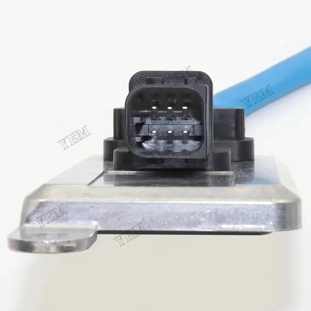 For MAN Truck TGM TGX TGL Nitrogen Oxide Sensor 51154080011 51154080018 For MAN