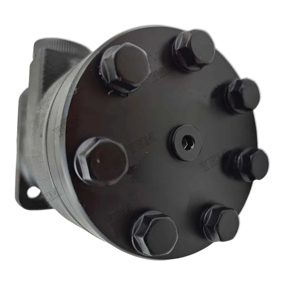 For Eaton Char-Lynn S Series Hydraulic Motor 103-1007-012 For Eaton