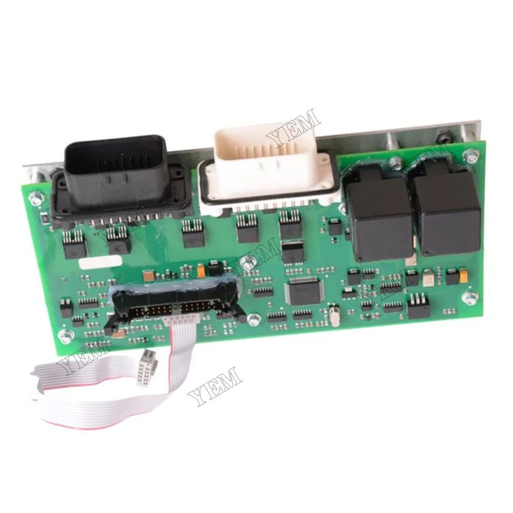 For Genie Articulated Boom Lift Z-80/60 PCB Circuit Board 219422GT 219422 For Genie
