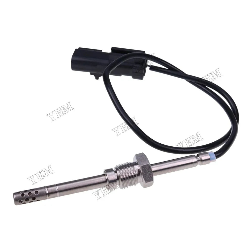 For Arctic Cat Snowmobile Crossfire 600 F6 F8 F1000 M6 M8 M1000 Temperature Sensor 0630-229 For Cat