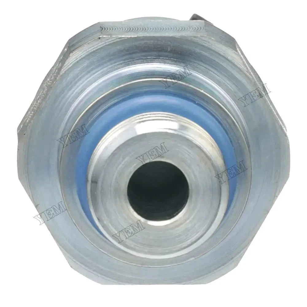 For New Holland Tractor T9010 T9020 T9030 T9040 T9050 T9060 TJ275 TJ280 TJ325 TJ330 TJ375 Pressure Switch 404450A1 For New Holland