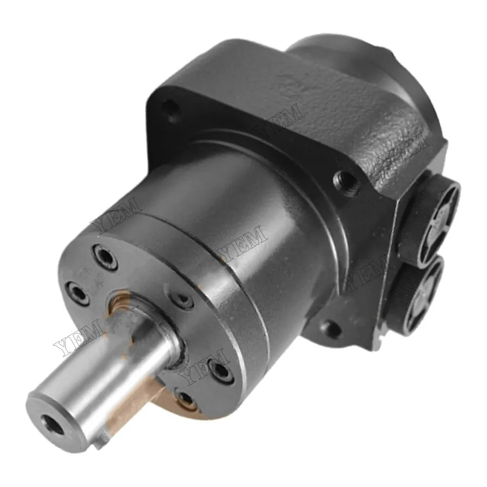 For Sauer Danfoss Replacement Hydraulic Motor OMPW200 151-7106