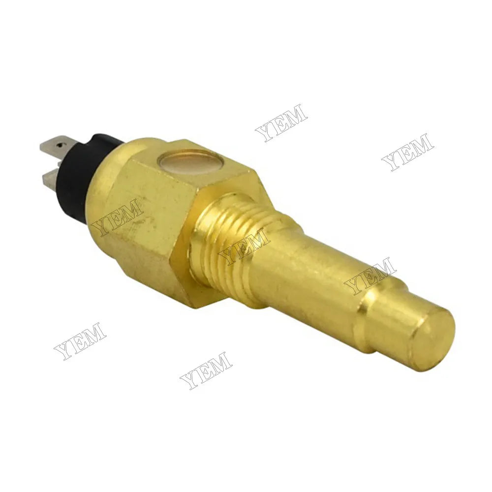For JLG 800J 1250AJP 800A 800AJ 800S 860SJ 3394RT 4394RT Oil Temperature Sensor 7027241 For JLG