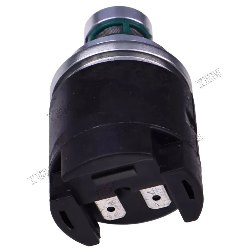 For JLG Telehandler 4266 4270 6036 6042 8042 Solenoid Valve 1319702 For JLG