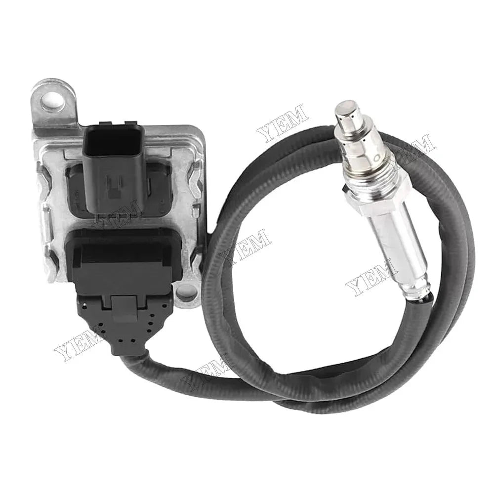 For Caterpillar CAT Engine C4.4 C7.1 C13 C15 C18 C9.3 Nitrogen Oxide Sensor 359-9173 For Caterpillar