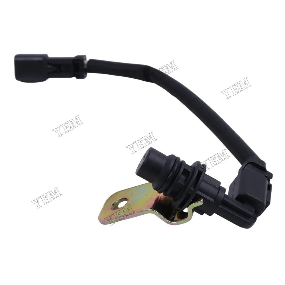 For Caterpillar CAT 345C 345C 349D C11 C13 C15 Sensor GP-Speed 2799829 For Caterpillar