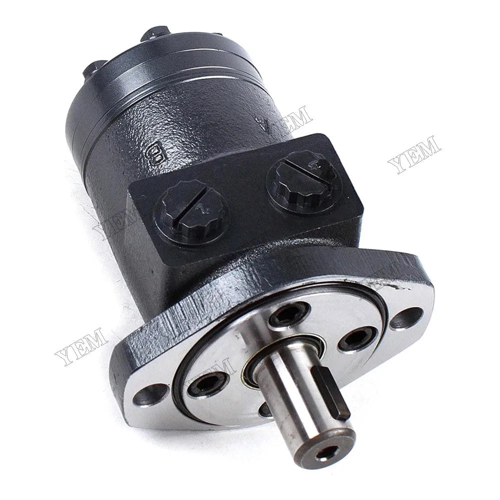 For Eaton Char-Lynn H Series Hydraulic Motor 101-2088-009 101-2088 For Eaton
