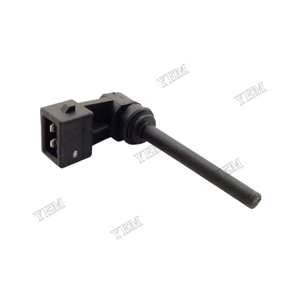 For Thermo King Transport Refrigeration SLXi SLX SLXe Coolant Level Sensor 41-9489 For Thermo King