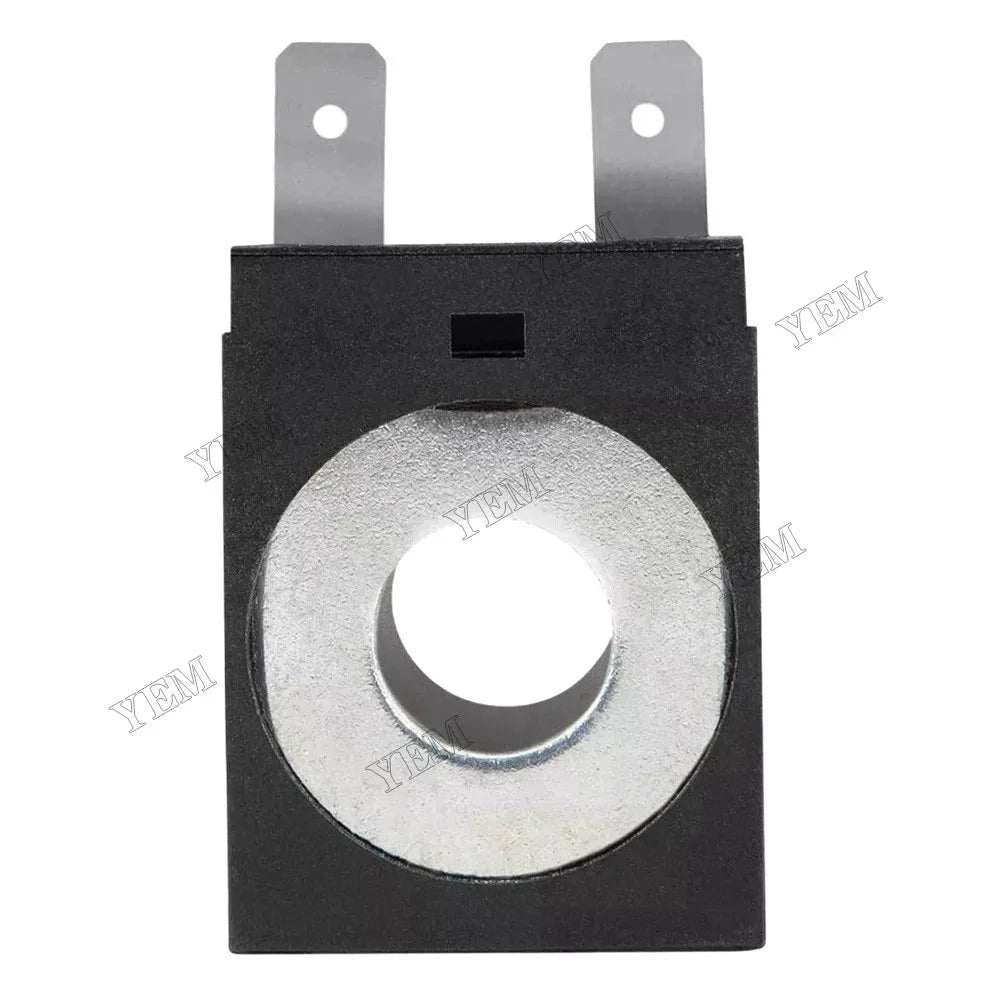 High quality Aftermarket Deltrol Controls 10225-96 1022596 Solenoid Coil 12V 16W For