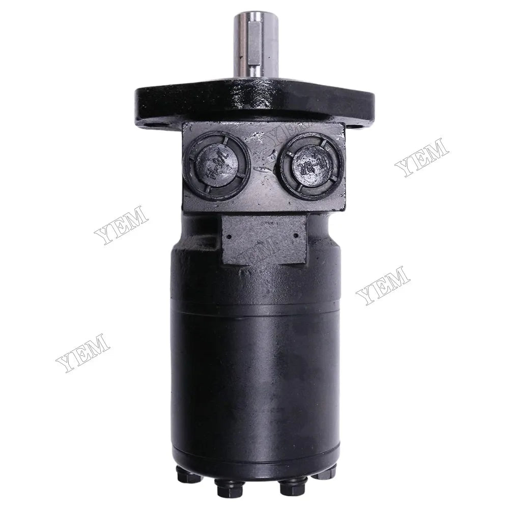 For Eaton Char-Lynn H Series Hydraulic Gerotor Motor 101-1040-009 For Eaton