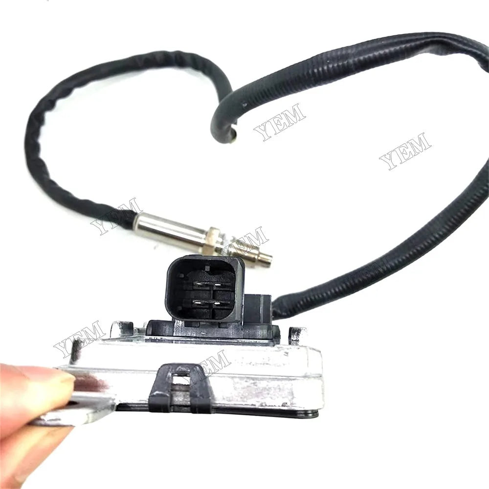 For DAF Truck XF105 CF75 CF85 Nitrogen Oxide Sensor 2006243 1973525 1936256 For DAF