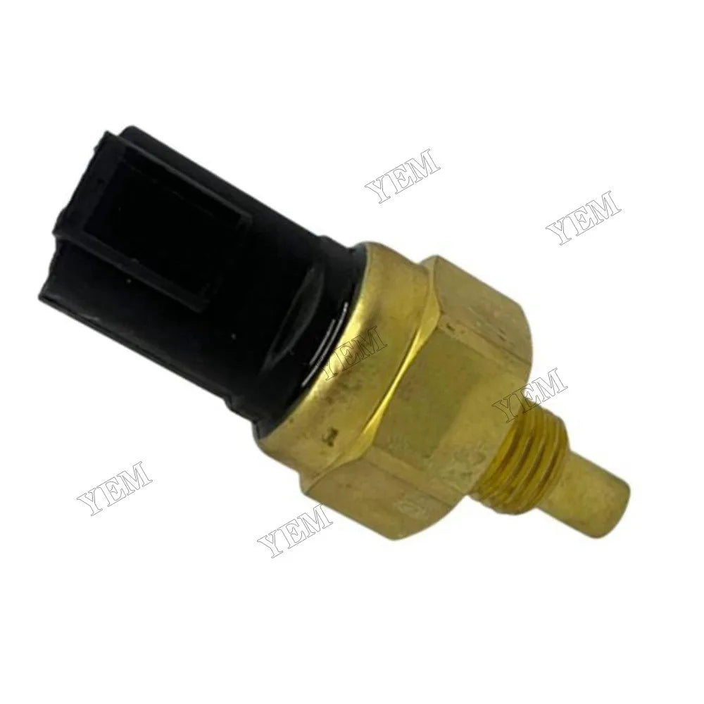 For JCB 3CX 2CX Switch Cold Start Advance 320/04544 For JCB