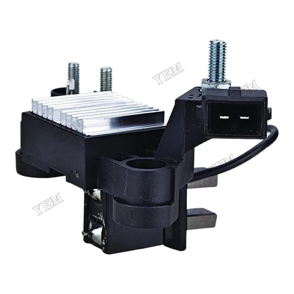 For Thermo King Transport Refrigeration SLXi SB TS SL SLX SLXe T-Series Voltage Regulator 41-8851