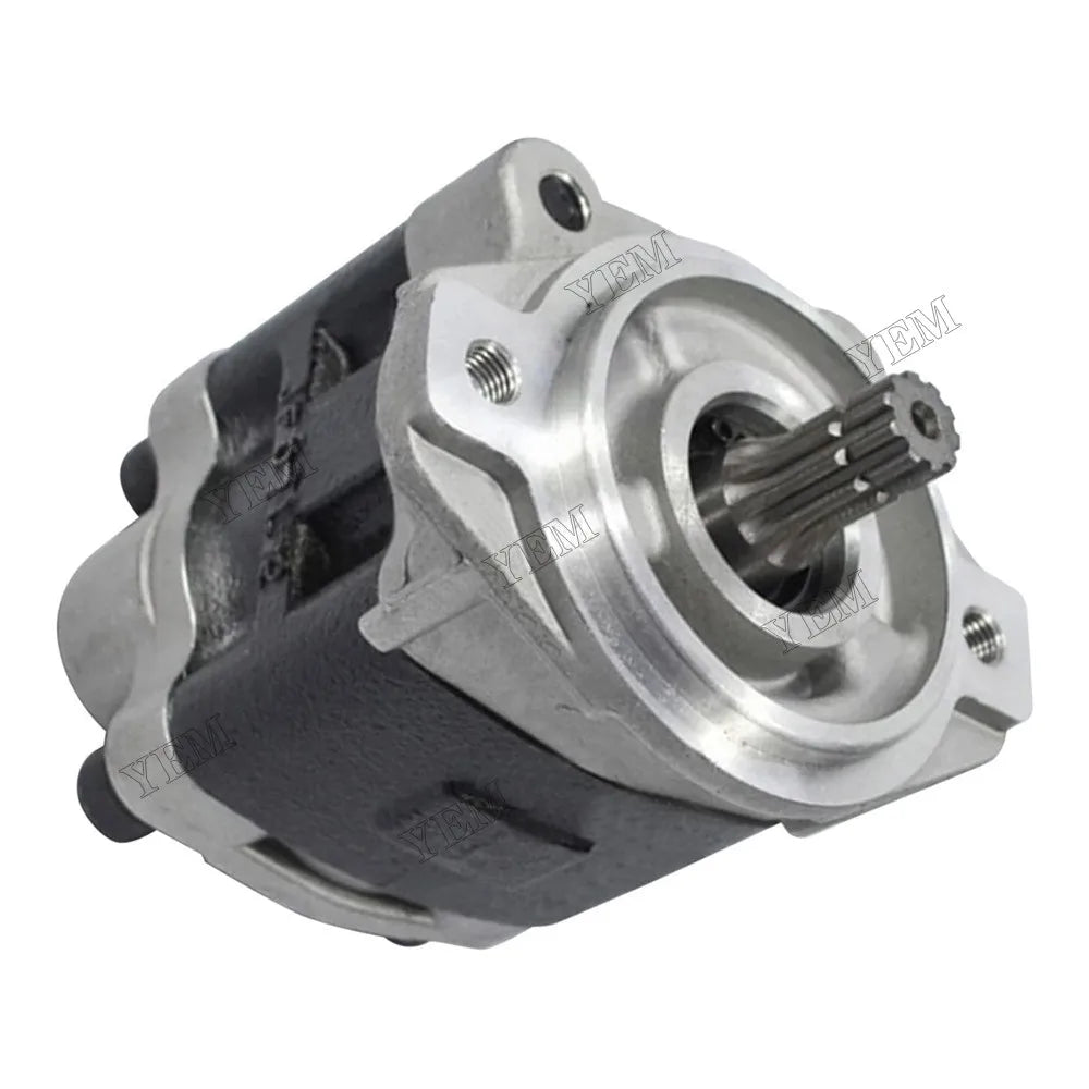 For Toyota Forklift 6FD20 6FD23 6FD25 6FD28 6FD30 7FD20-30 Hydraulic Pump 67120-36680-71