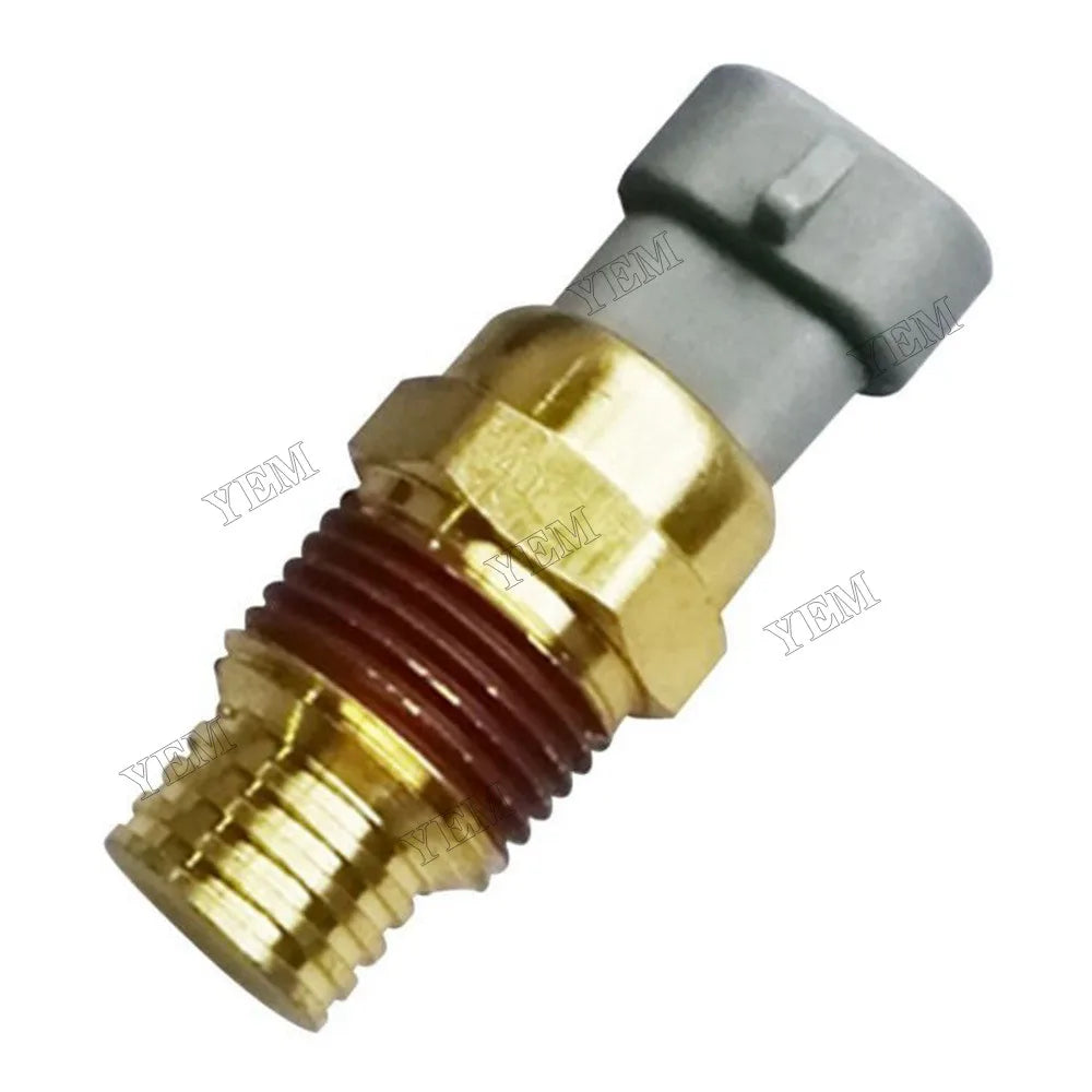 For Cummins Engine K19 KTA19 KT19 KT38 KT50 Water Temperature Sensor 3056353 3408627 For Cummins