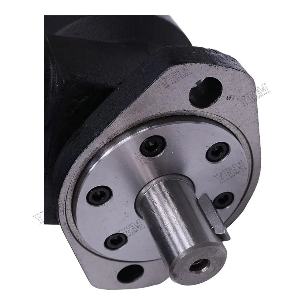 For Eaton Char-Lynn S Series Hydraulic Motor 103-1029-012 For Eaton