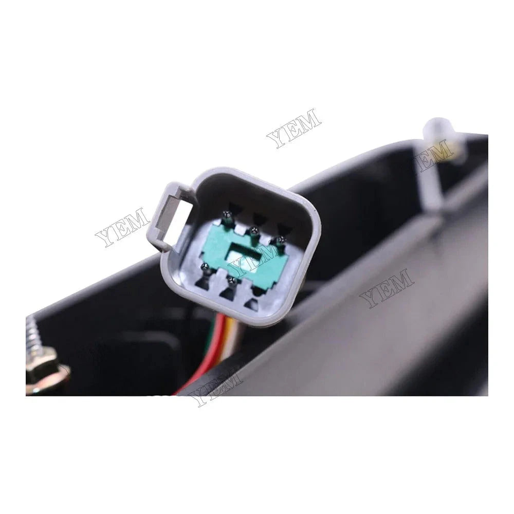 For JCB Telescopic Handler 531-70 550-140 535-60 528S 526 Rear Light Cluster 700/50129 For JCB