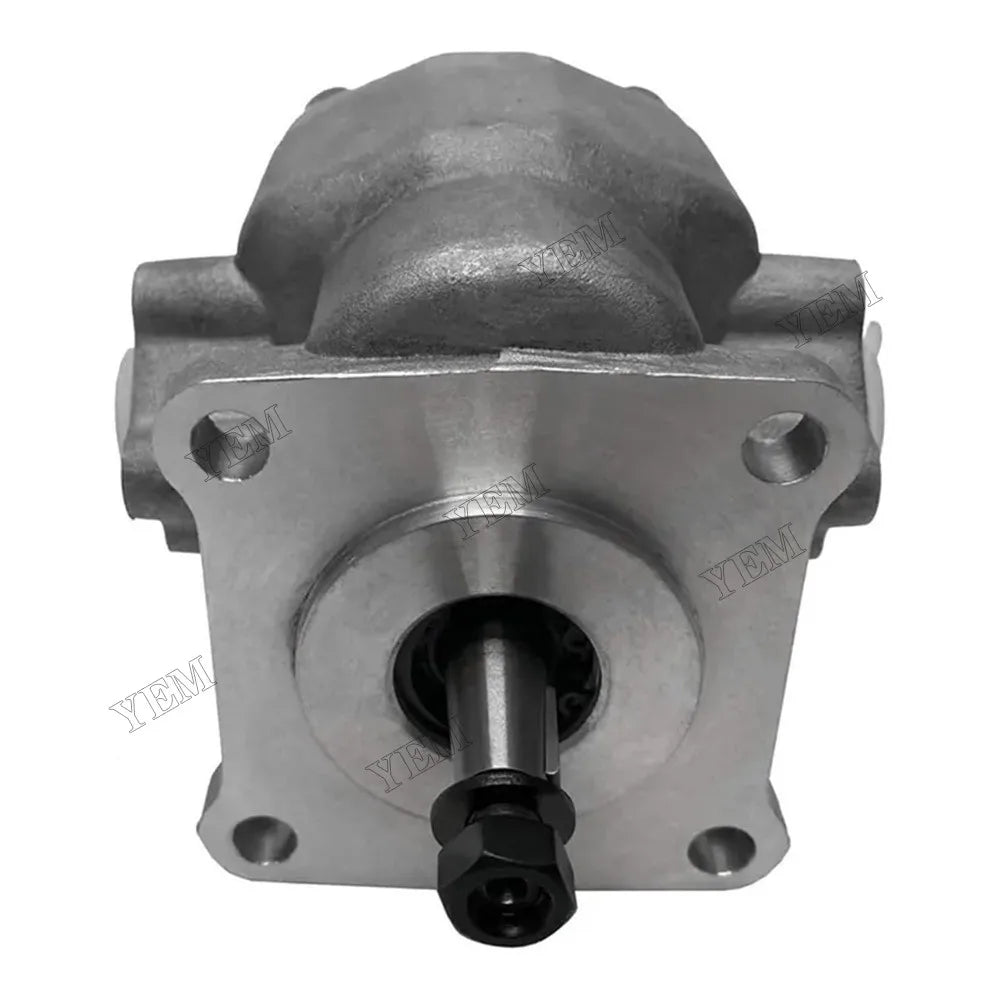 For Yanmar Engine 3T72HLE Tractor YMG1800 YMG2000 YM2200 YM2700 Hydraulic Pump 194130-41120 For Yanmar