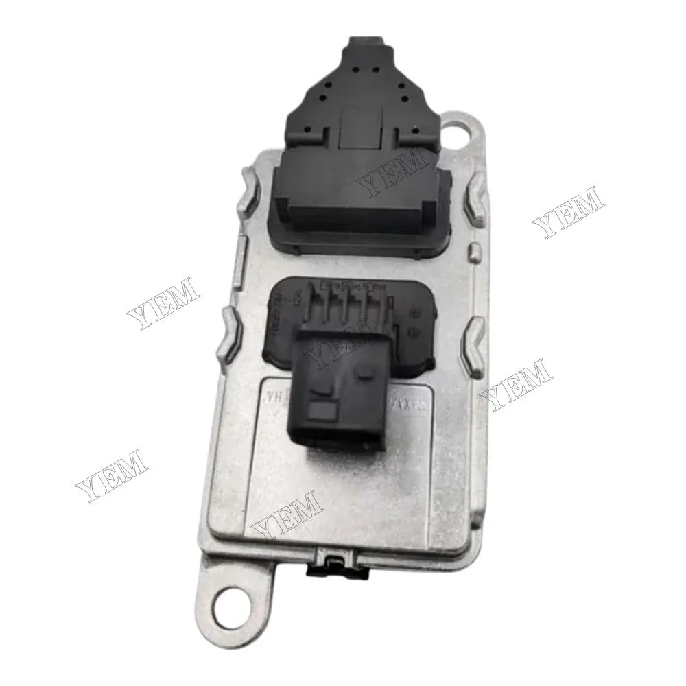 For Hyundai Truck Kia 24V Nitrogen Oxide Nox Sensor 5WK97304 29650-84340 For Hyundai